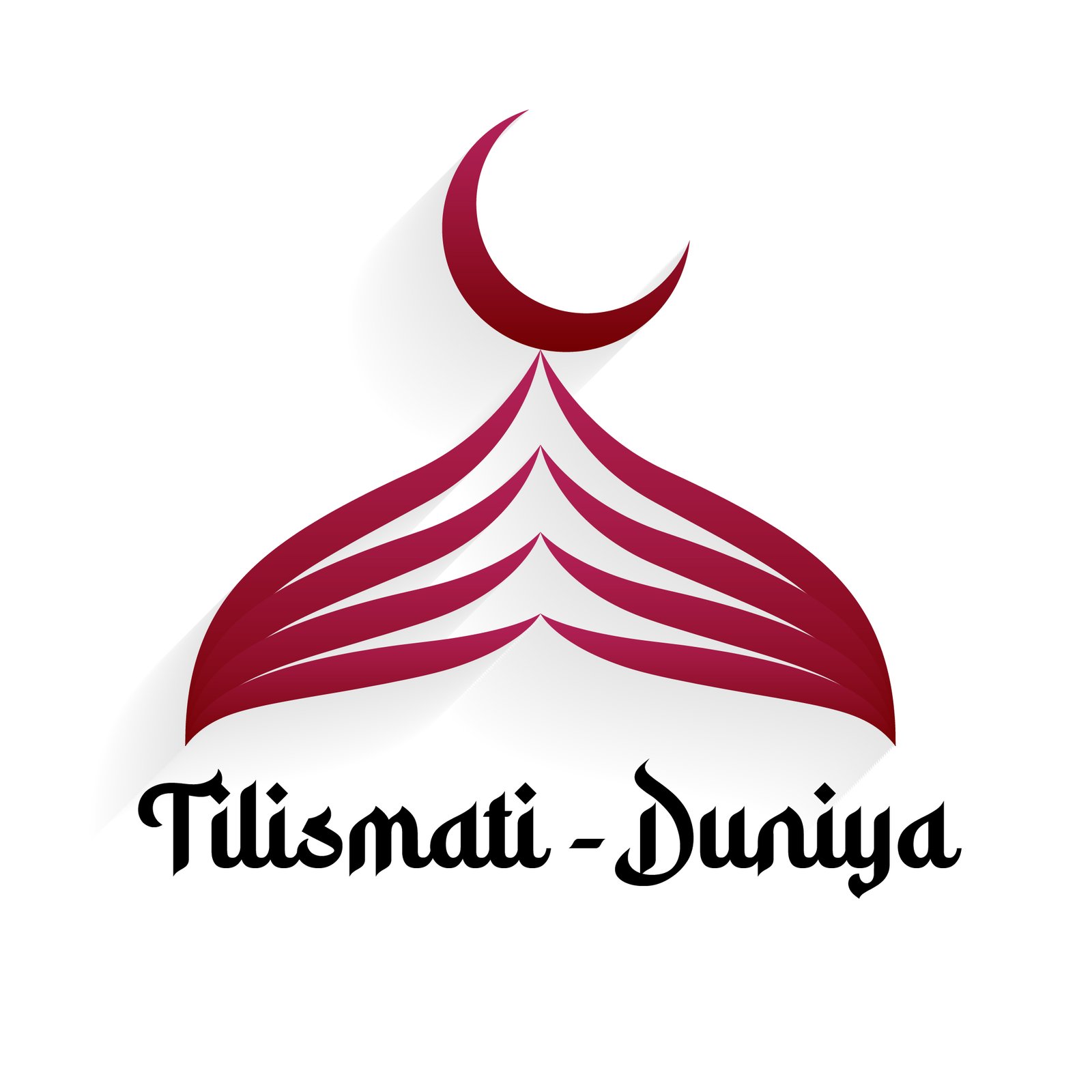 tilismati duniya